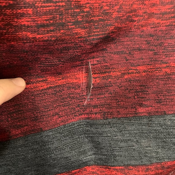 Snö Coat - Picture 6 of 6